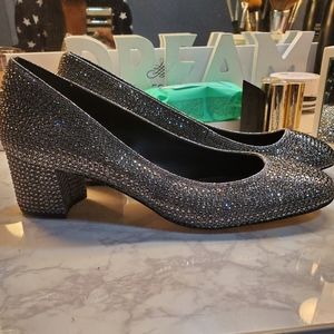 Michael Kors Arabella pumps